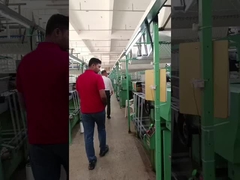 1.3cm 나일론 펑시 가닥 슈퍼 소프트 깃 가닥