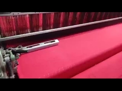 20/2 fabric Weaving Yarn Red 12s fleece brushing recycled yarn 20/2 fabric Weaving Yarn Red 12s fleece brushing recycled yarn 20/2 fabric Weaving Yarn Red 12s 류의 류의 류의 류의 류의 류의 류의 류