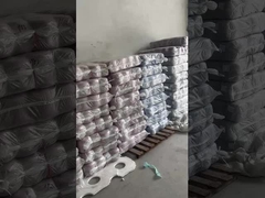 첸일 선 Nm4 Nm6 Nm13 넥타이 스웨터 직물